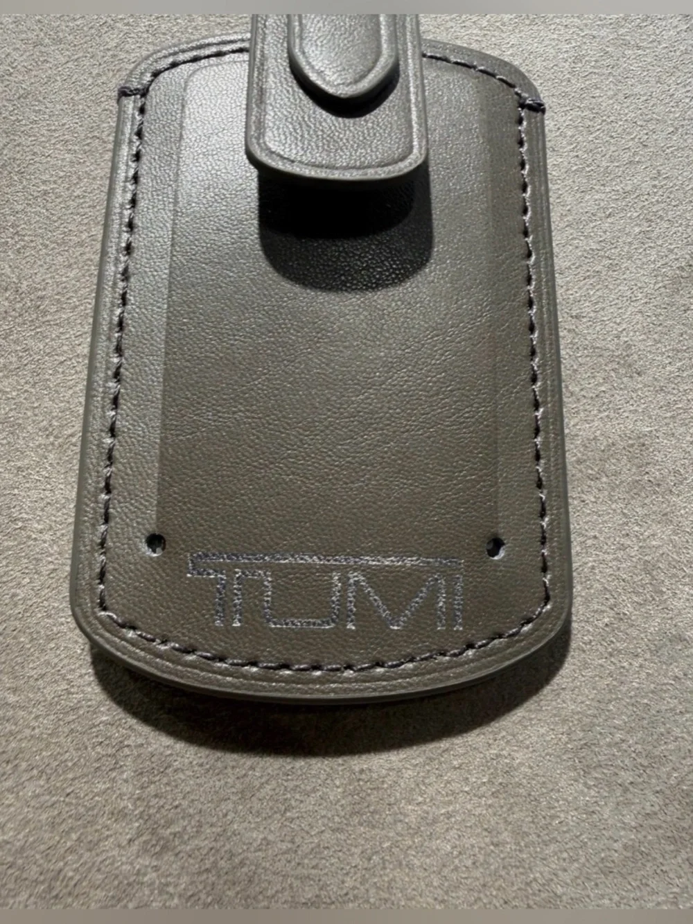 Tumi up sale